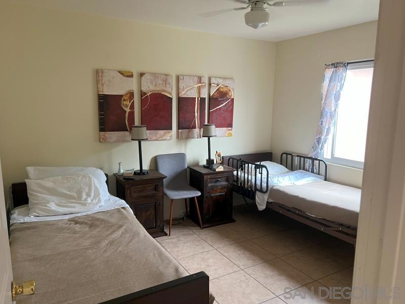 Oceanside - Residential Income