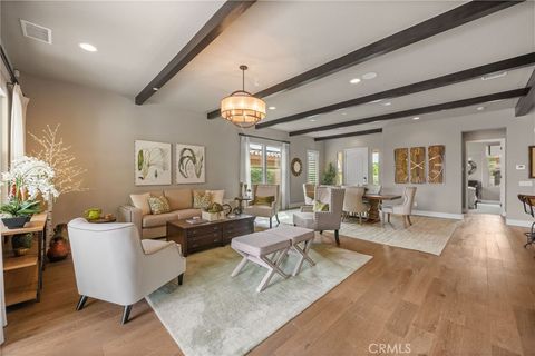 Photo of 74516 Tesla Drive, Palm Desert, CA 92211 (MLS # OC26070226)