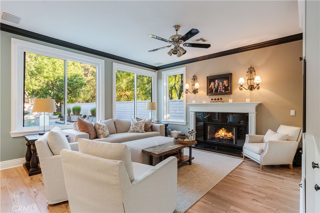 Regency Hills (903) - Residential