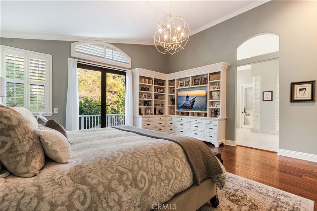 Regency Hills (903) - Residential