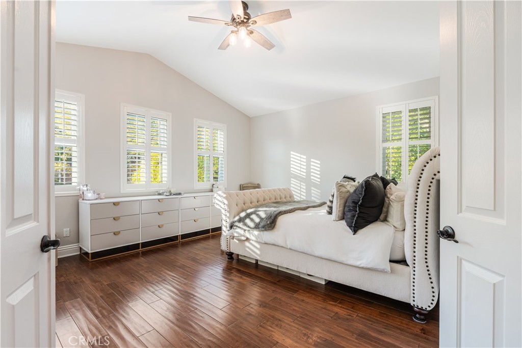 Regency Hills (903) - Residential