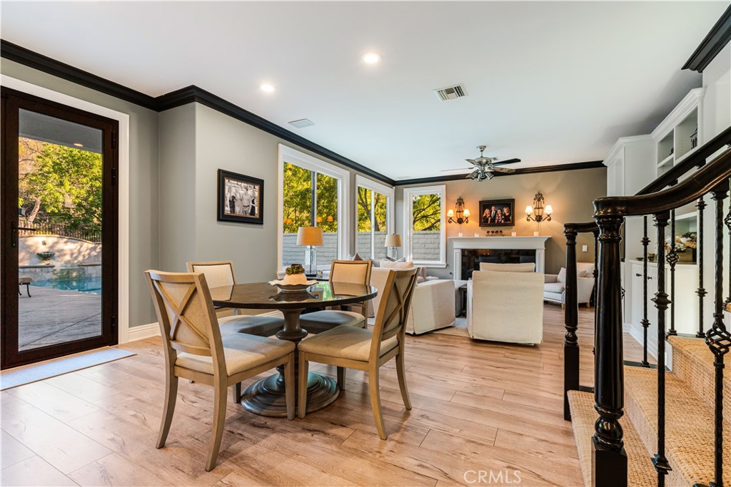 Regency Hills (903) - Residential