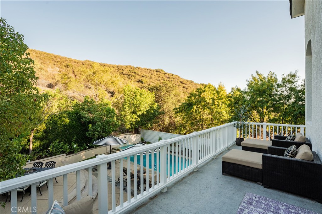 Regency Hills (903) - Residential