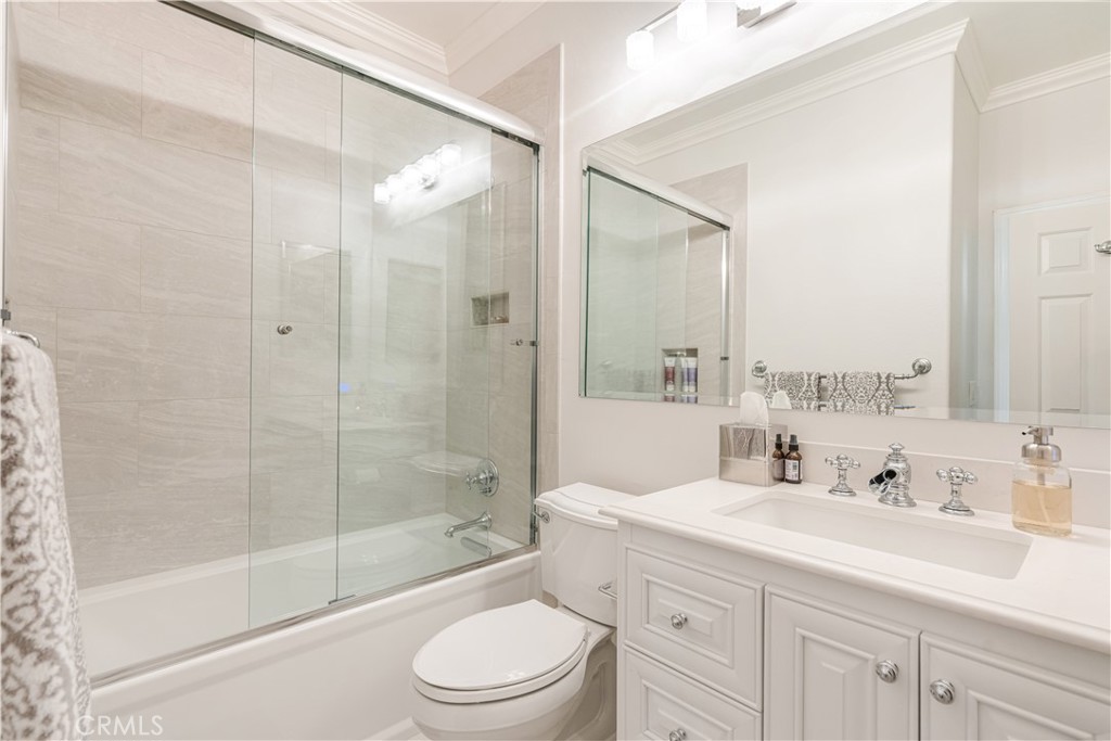 Regency Hills (903) - Residential