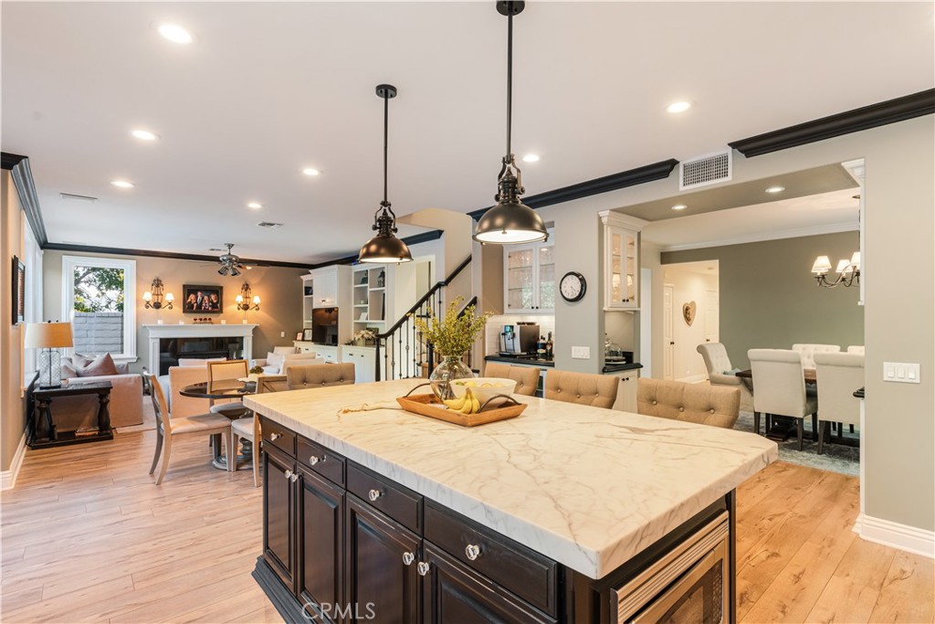 Regency Hills (903) - Residential