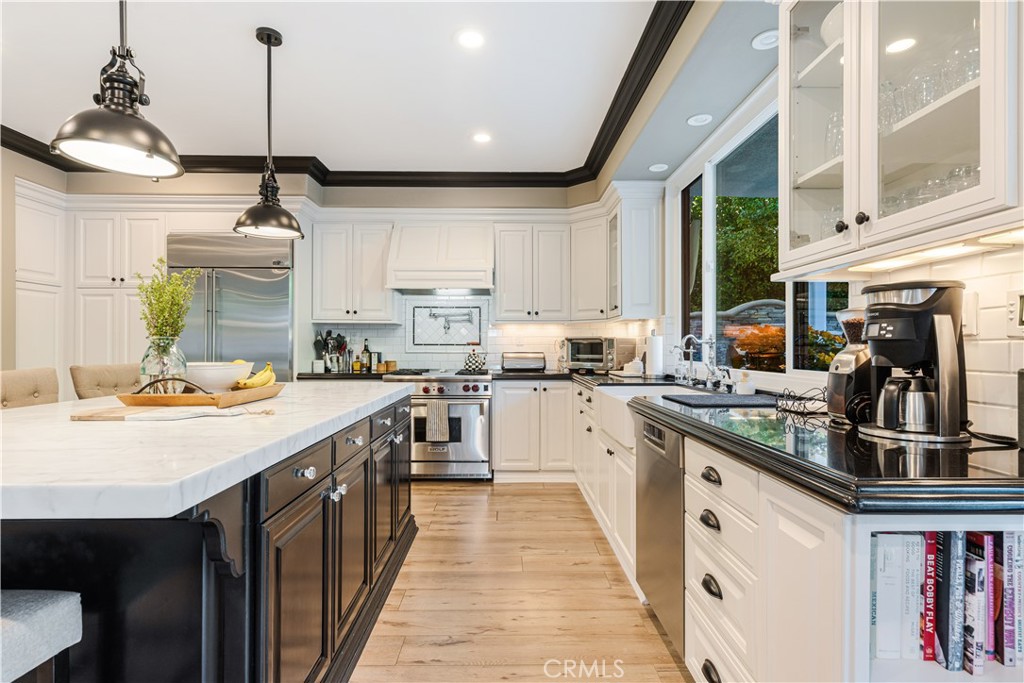 Regency Hills (903) - Residential