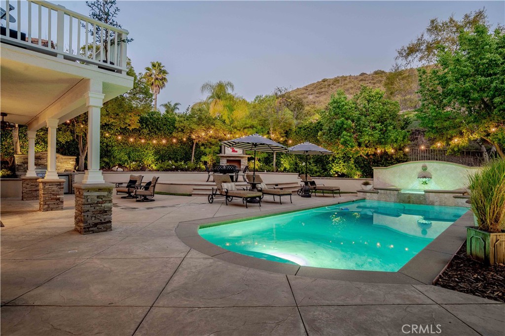 Regency Hills (903) - Residential