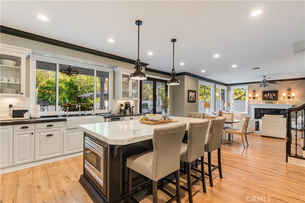 Regency Hills (903) - Residential