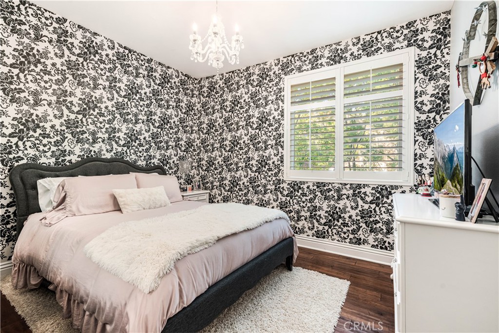 Regency Hills (903) - Residential