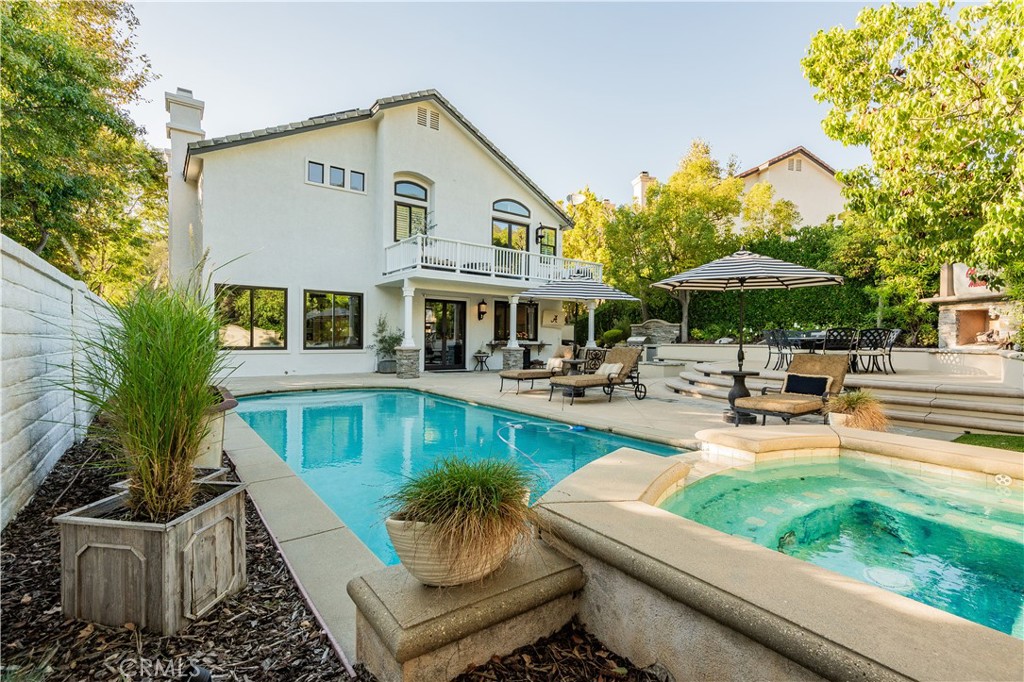 Regency Hills (903) - Residential