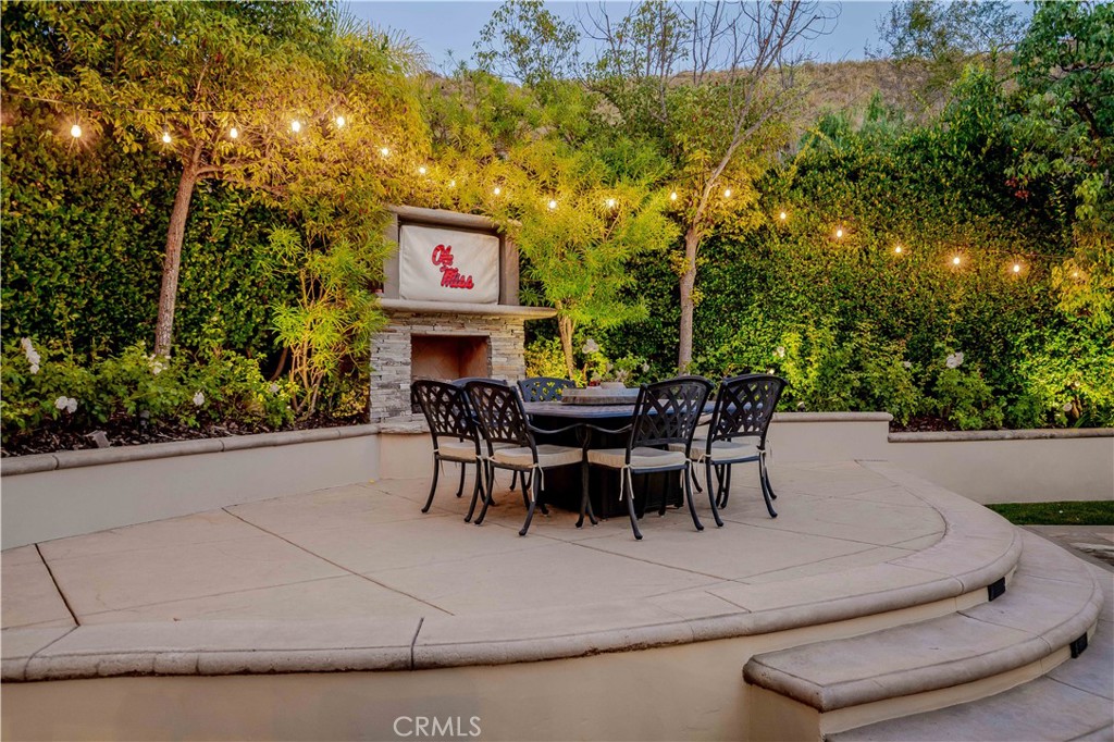 Regency Hills (903) - Residential