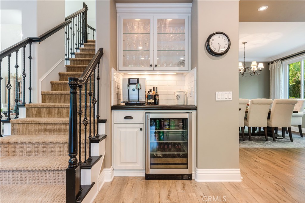 Regency Hills (903) - Residential