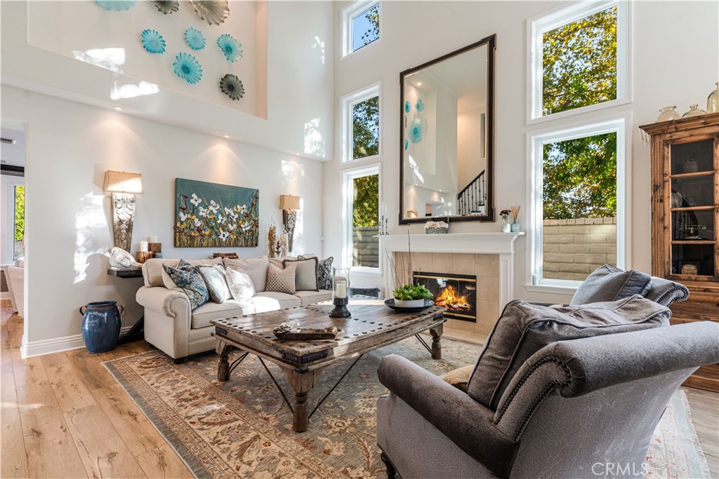 Regency Hills (903) - Residential