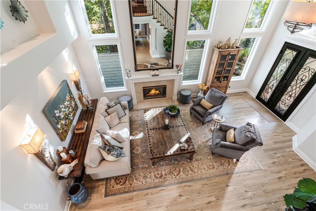 Regency Hills (903) - Residential