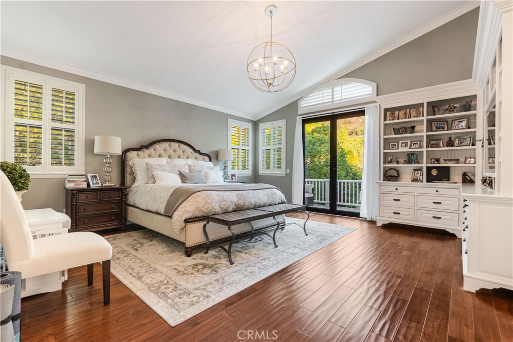 Regency Hills (903) - Residential