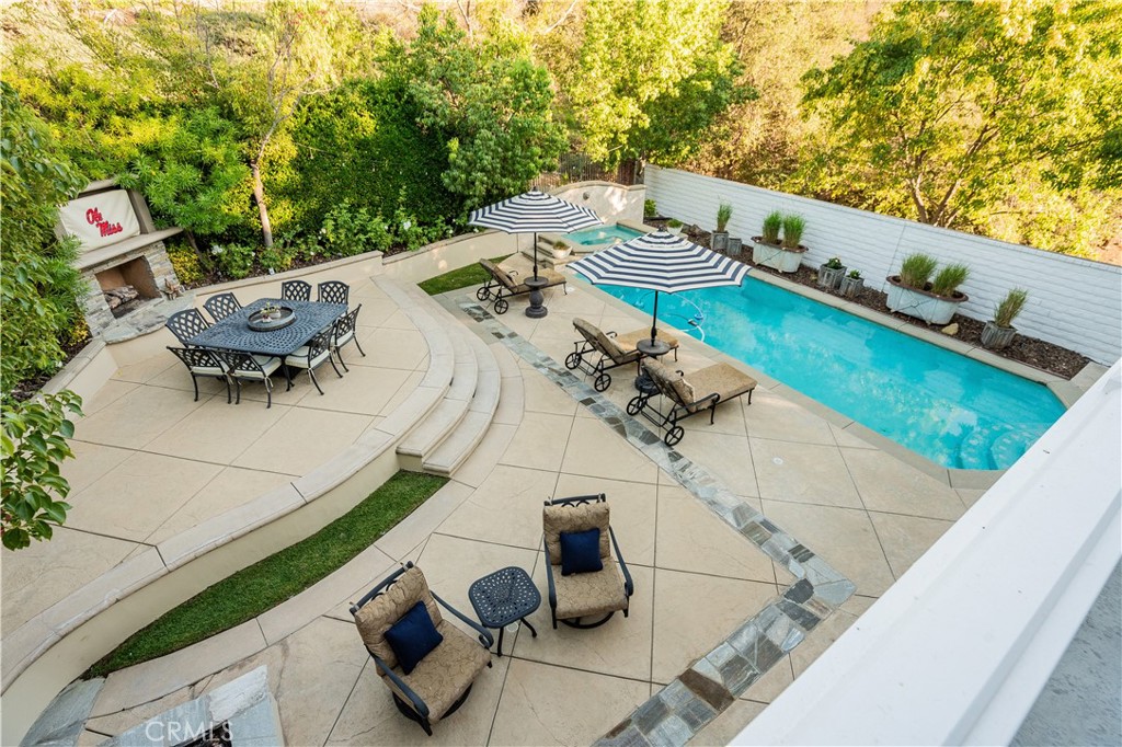 Regency Hills (903) - Residential