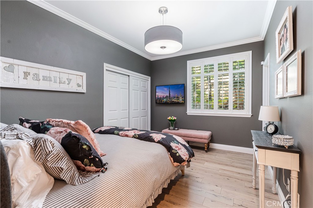 Regency Hills (903) - Residential