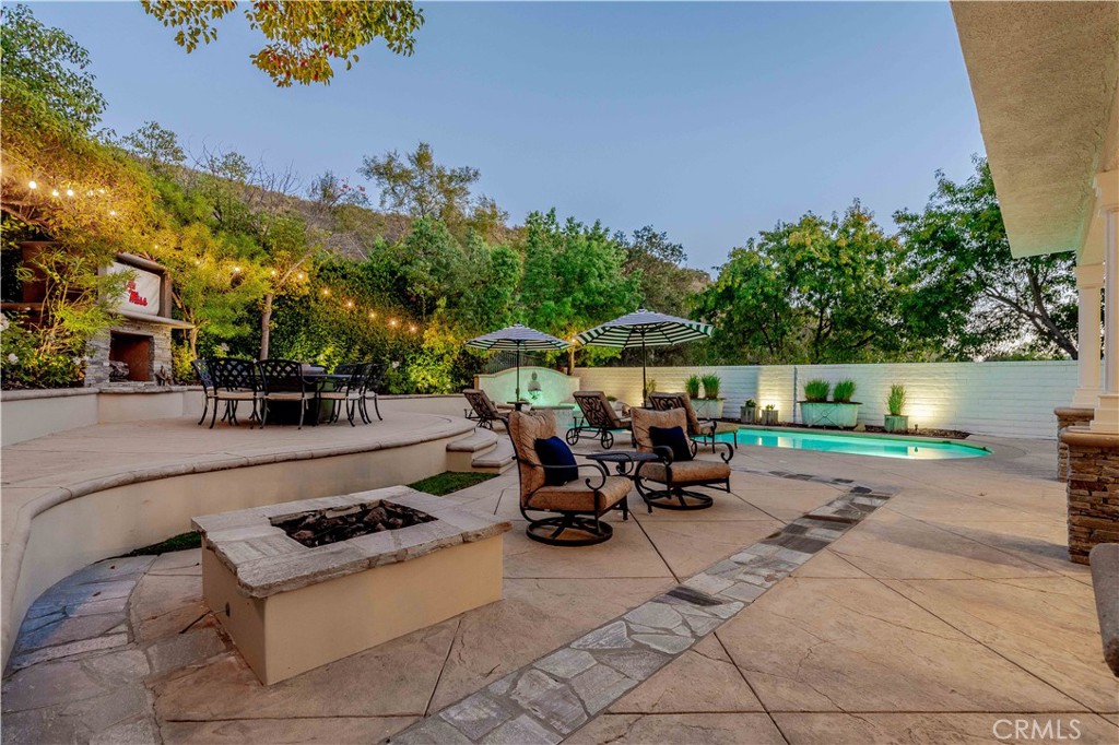 Regency Hills (903) - Residential