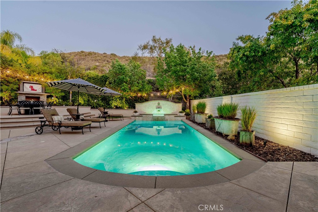 Regency Hills (903) - Residential