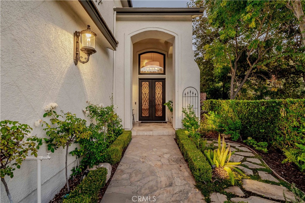 Regency Hills (903) - Residential