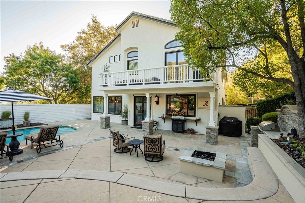 Regency Hills (903) - Residential