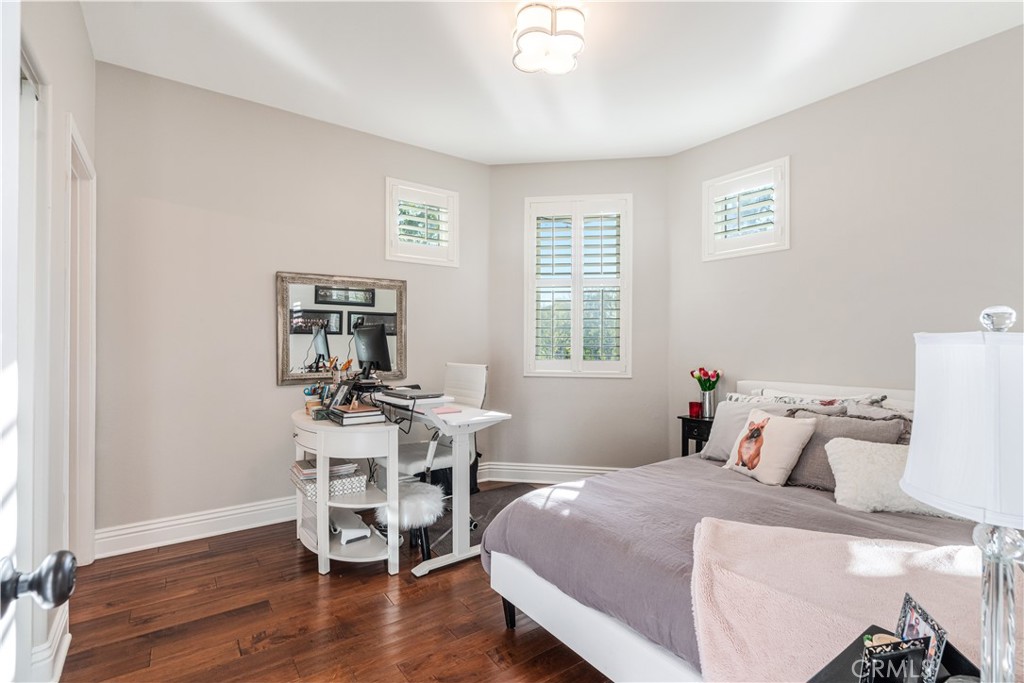 Regency Hills (903) - Residential