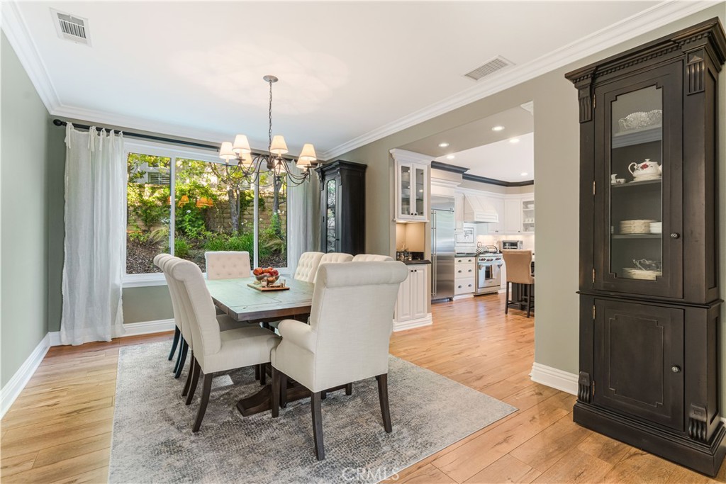 Regency Hills (903) - Residential