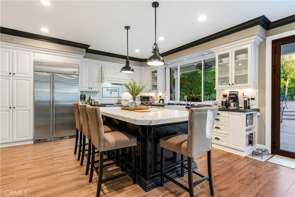 Regency Hills (903) - Residential