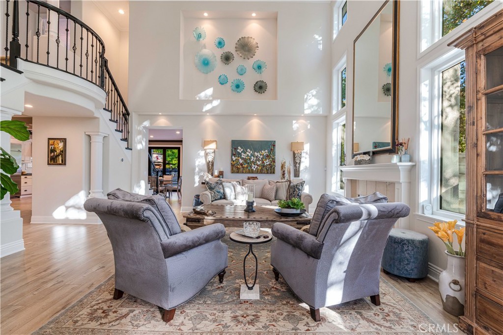 Regency Hills (903) - Residential