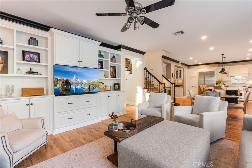 Regency Hills (903) - Residential