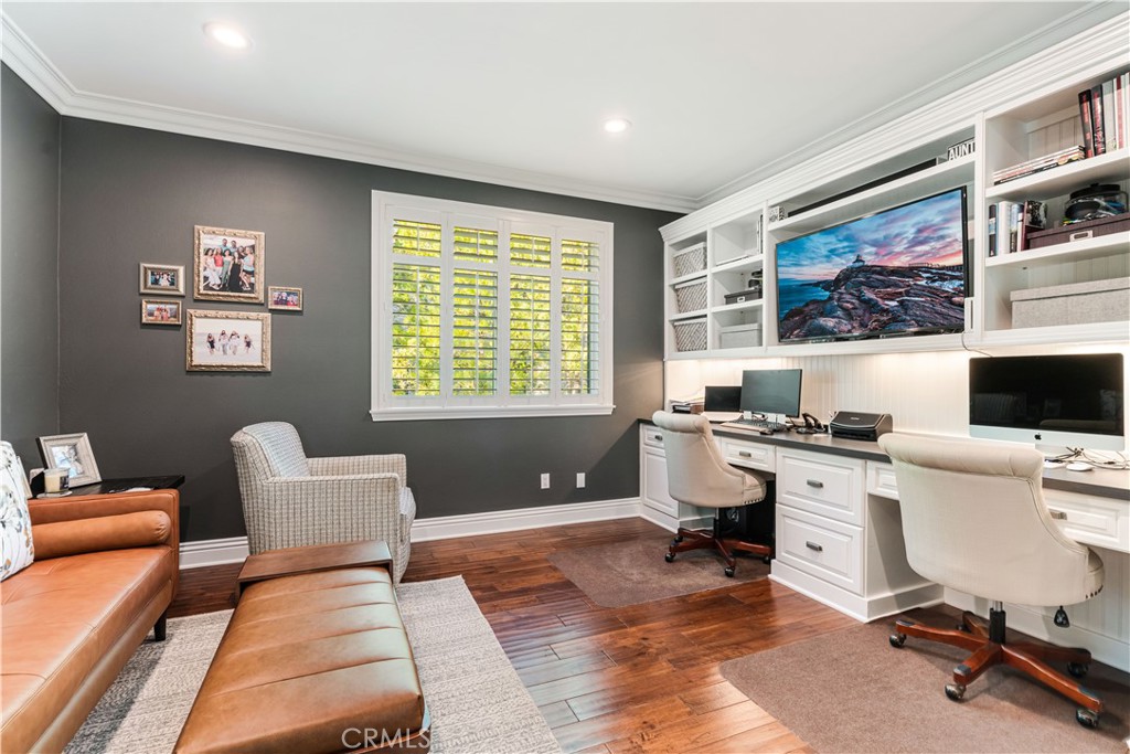 Regency Hills (903) - Residential