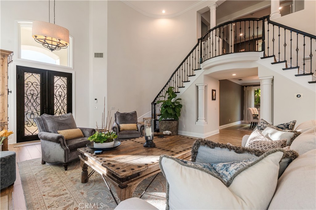 Regency Hills (903) - Residential