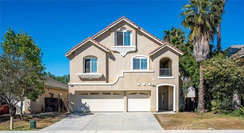 37867 Shady Maple Murrieta CA 92563