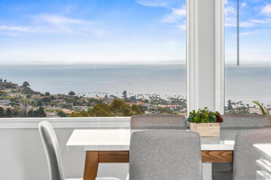 San Diego - Residential Lease