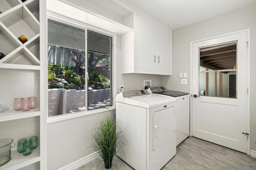 San Diego - Residential Lease