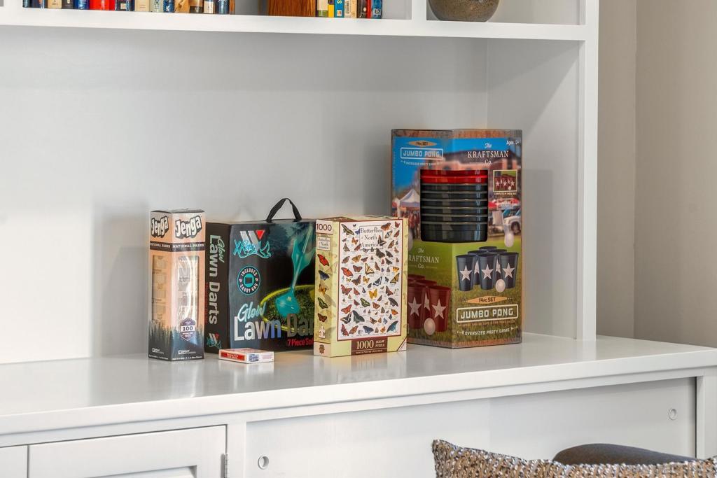 San Diego - Residential Lease