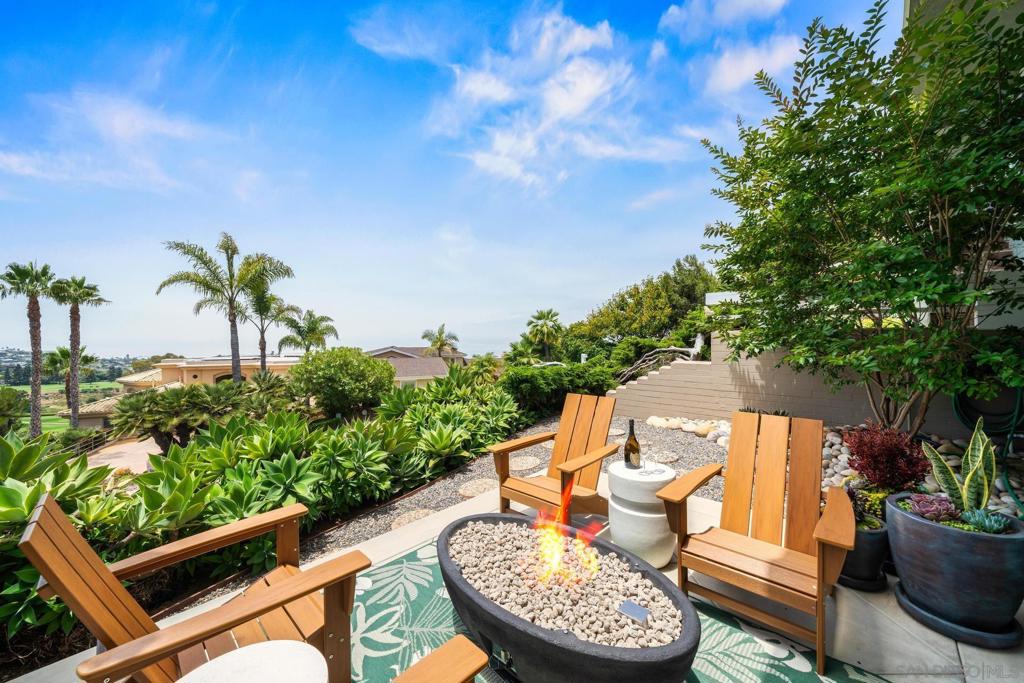 San Diego - Residential Lease