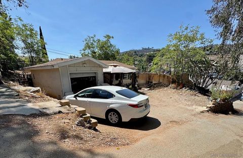 Photo of Lakeside, CA 92040 (MLS # 250040869SD)