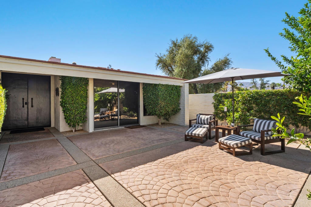 44830 Del Dios Circle