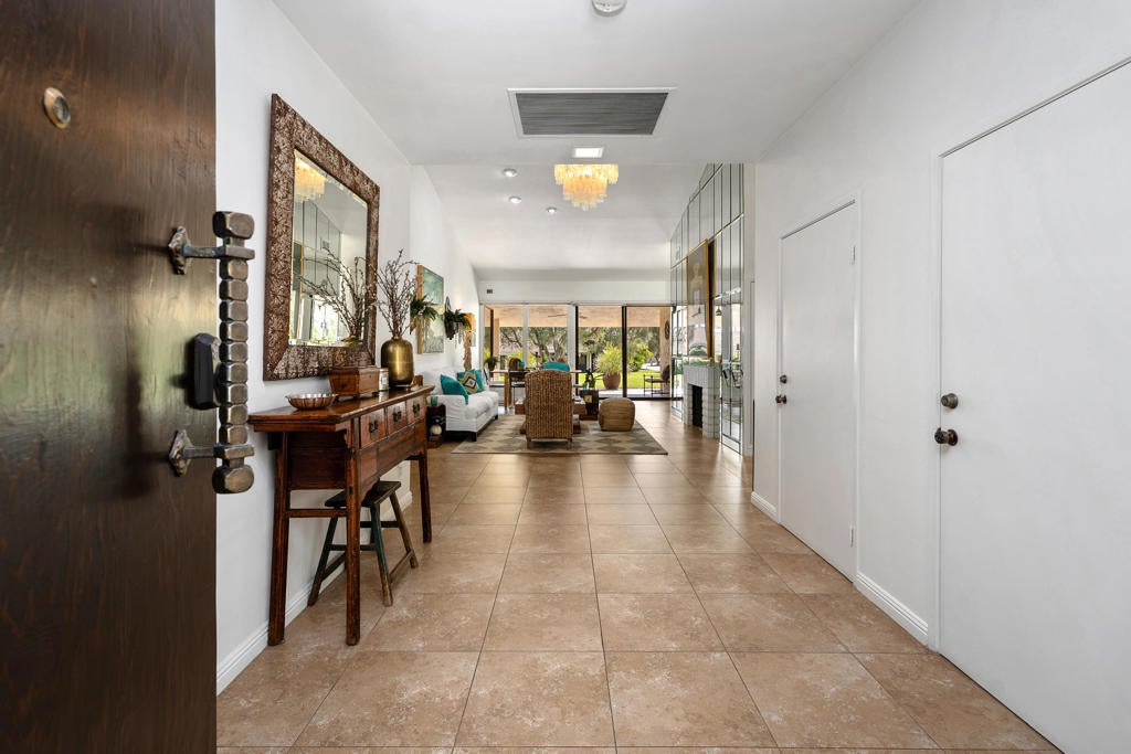 44830 Del Dios Circle