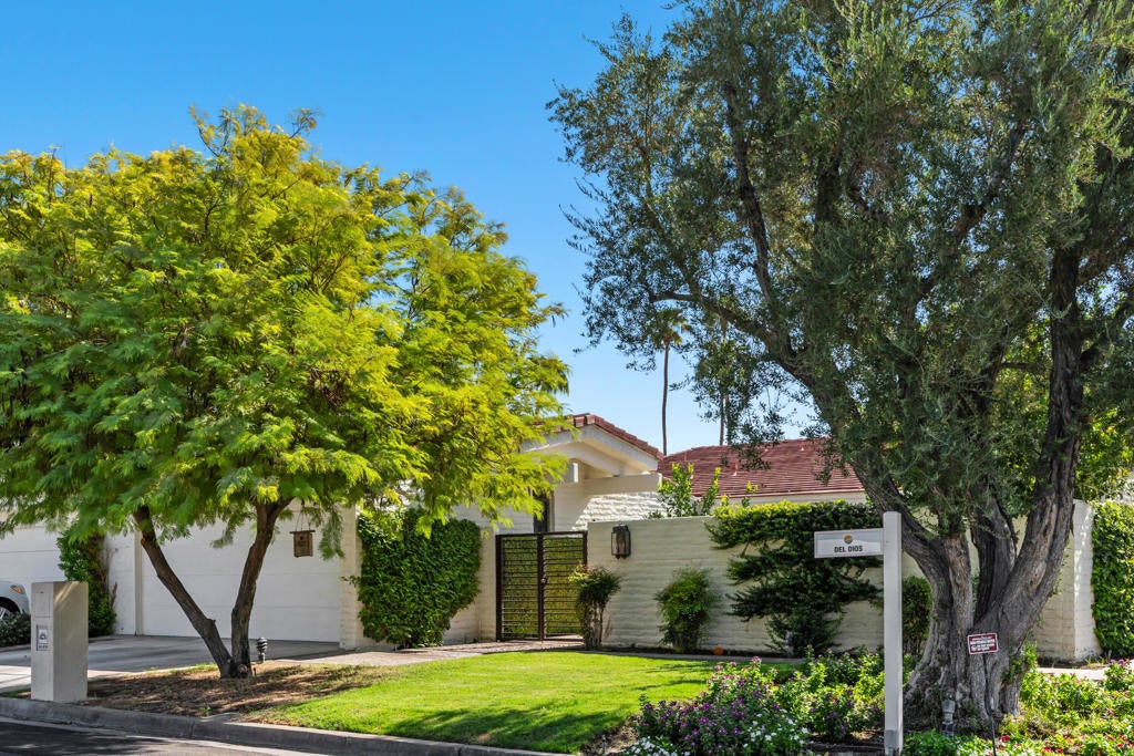 44830 Del Dios Circle