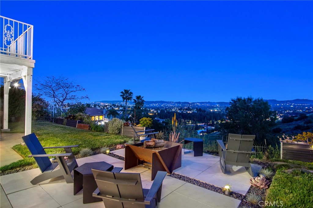 Properties 3 24574 Overland Drive