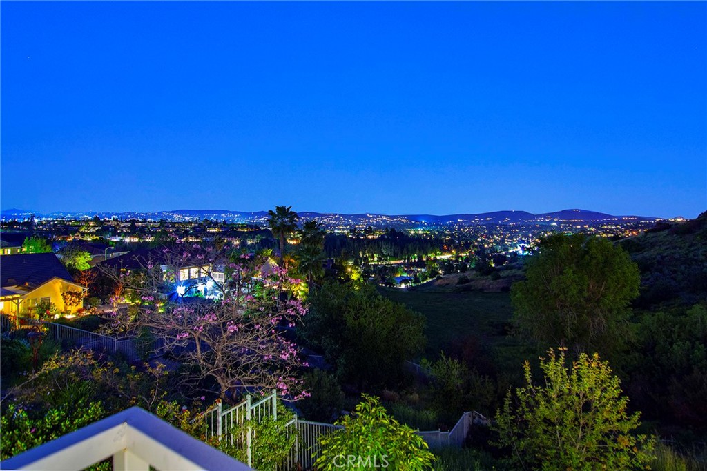 Properties 1 24574 Overland Drive