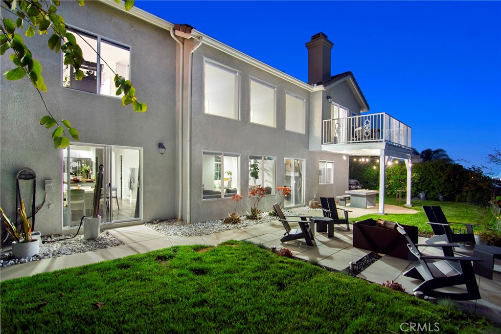 Properties 4 24574 Overland Drive