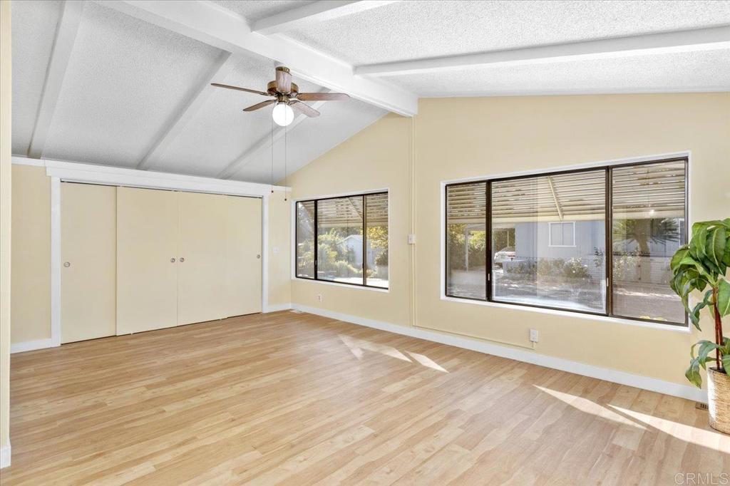18218 Paradise Mountain Road