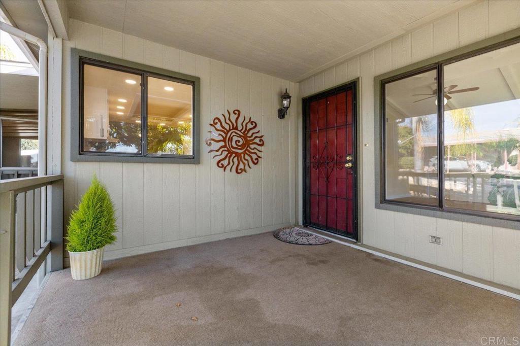 18218 Paradise Mountain Road