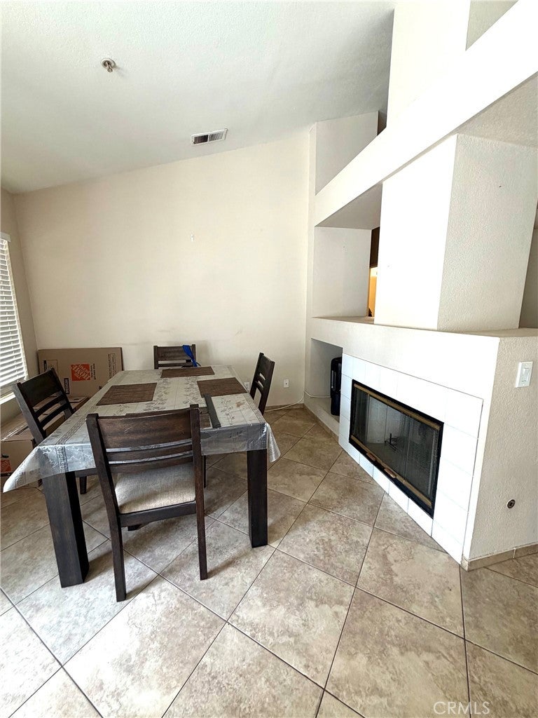 16159 Avenida De Loring