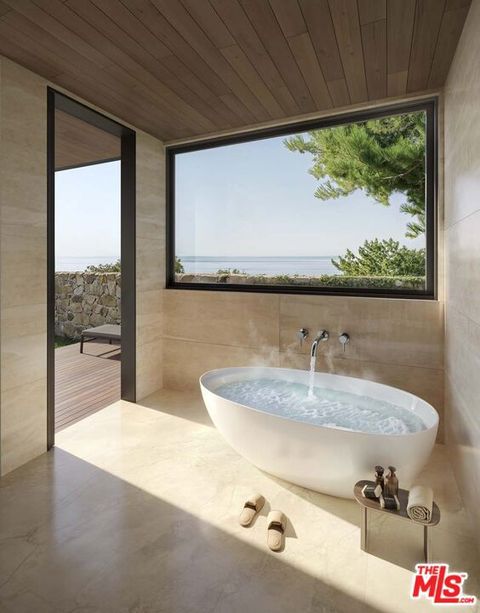 Tiny photo for 11624 Ellice Street, Malibu, CA 90265 (MLS # 26678249)