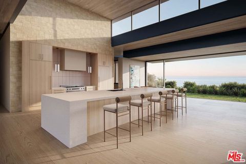 Tiny photo for 11624 Ellice Street, Malibu, CA 90265 (MLS # 26678249)