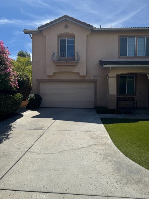 Photo of 11228 Waterview Court, Riverside, CA 92505 (MLS # IV26215298)